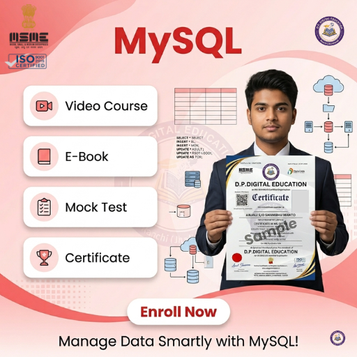 Course Image