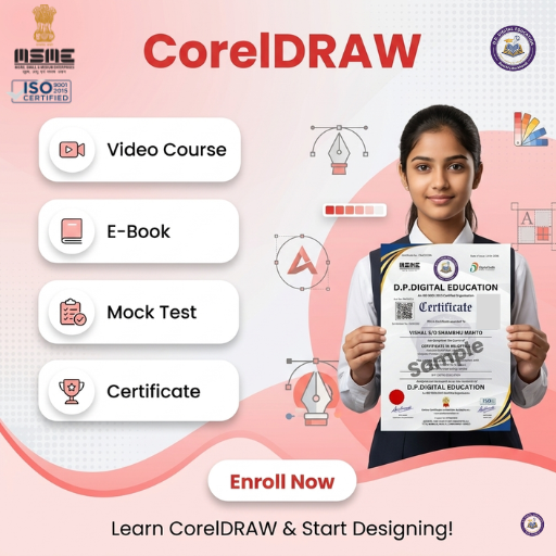 Course Image