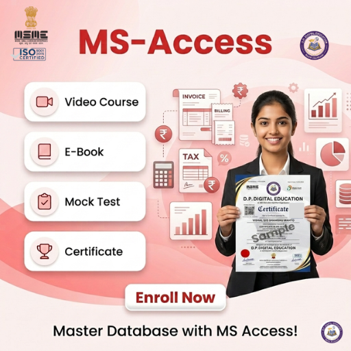 Course Image