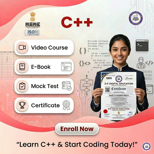 Course Image