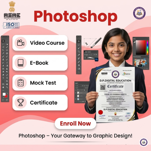 Course Image