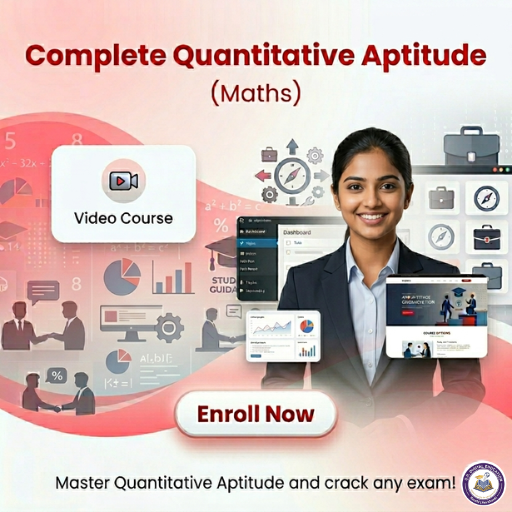 Course Image