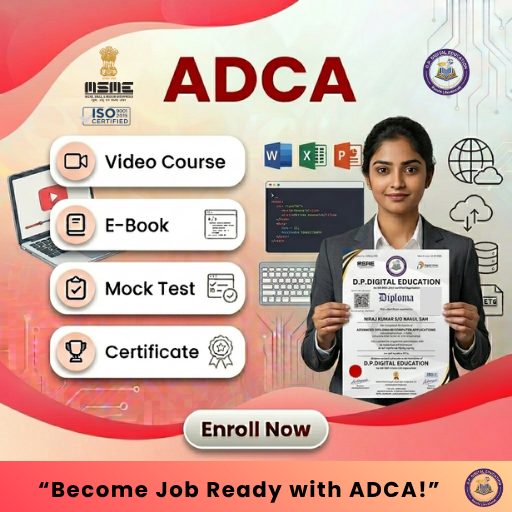 Course Image