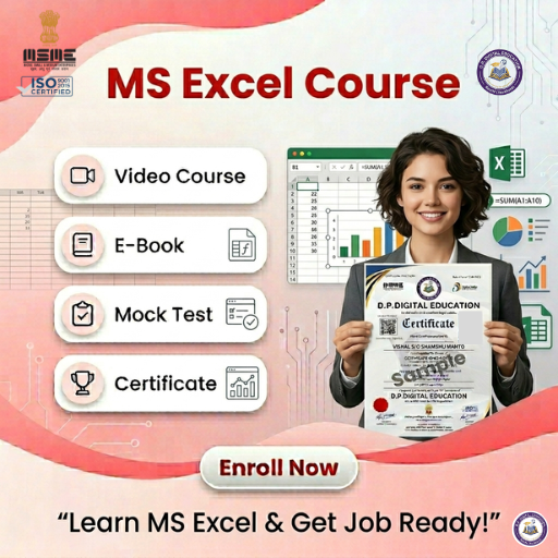 Course Image