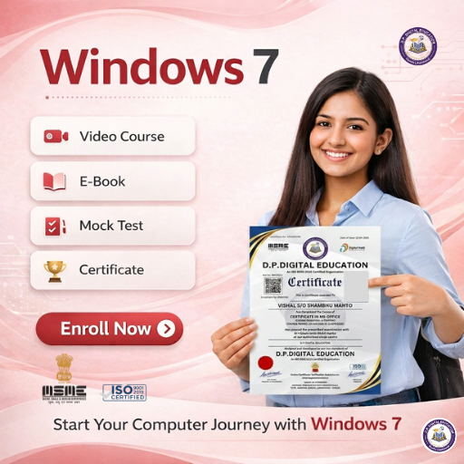 Course Image