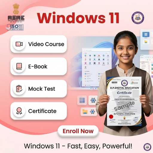 Course Image