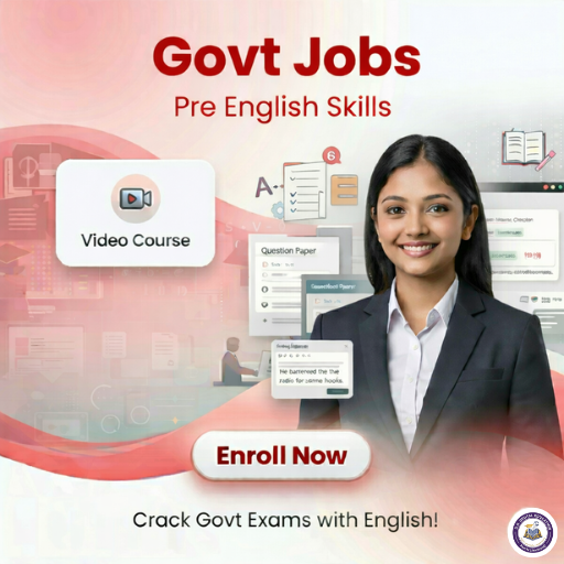 Course Image