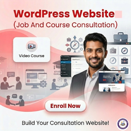 Course Image