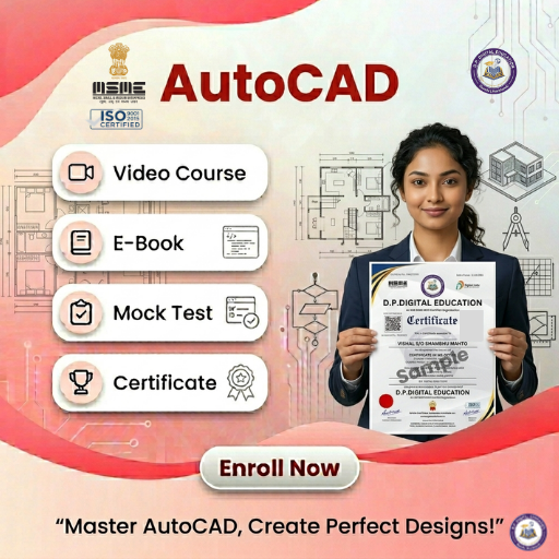 Course Image