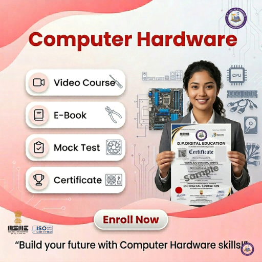 Course Image
