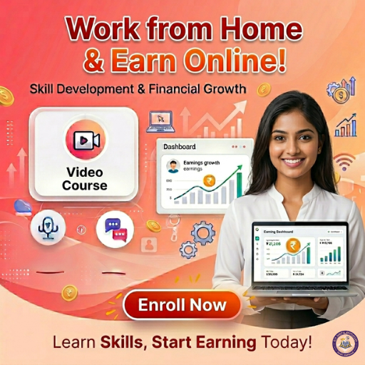 Course Image