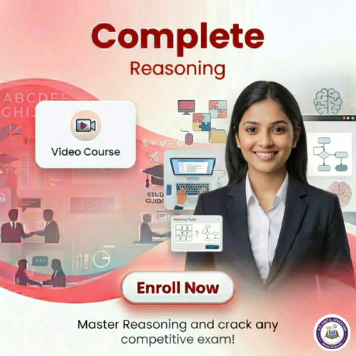 Course Image