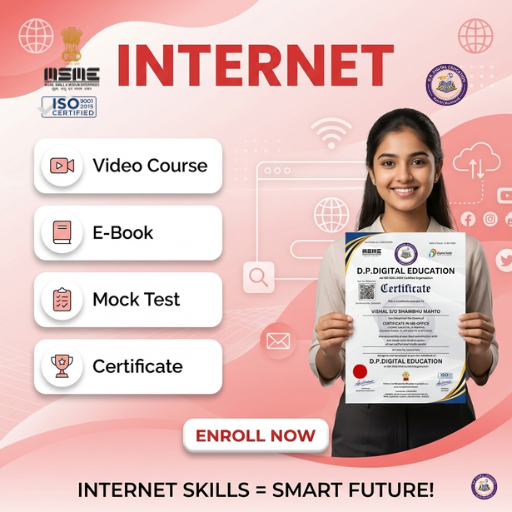 Course Image
