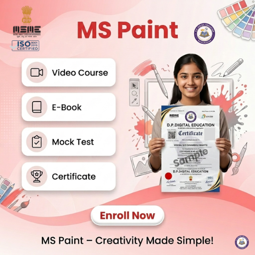Course Image