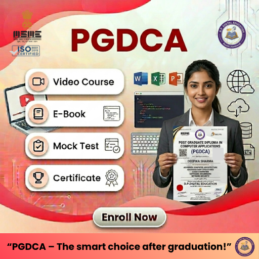Course Image