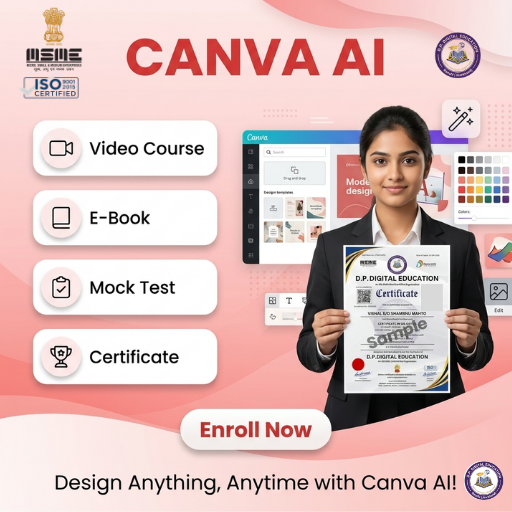 Course Image