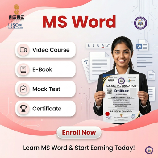 Course Image