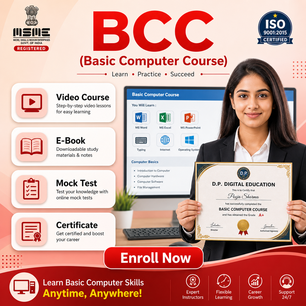 Course Image