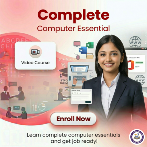 Course Image