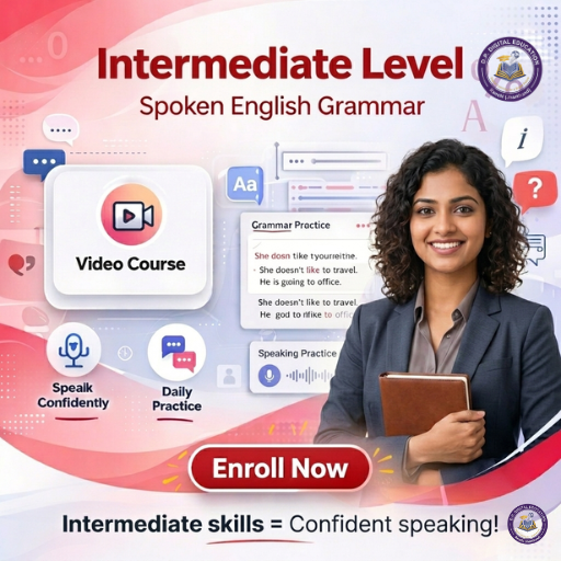 Course Image