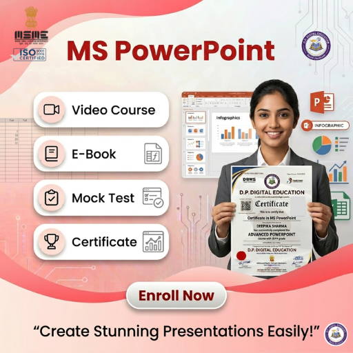 Course Image