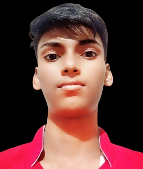 Instructor Image
