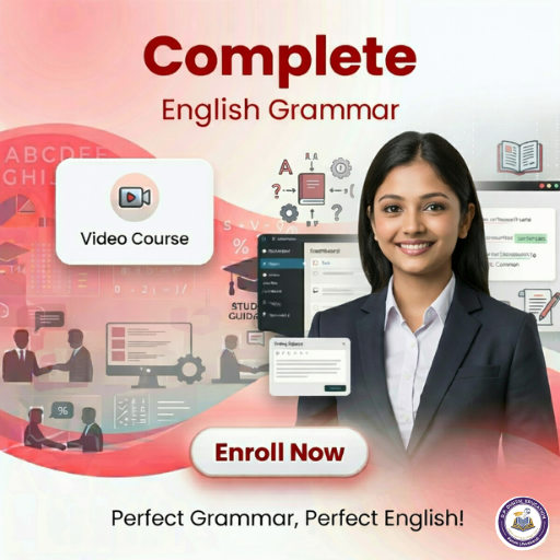 Course Image