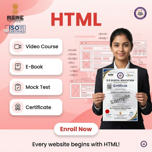 Course Image